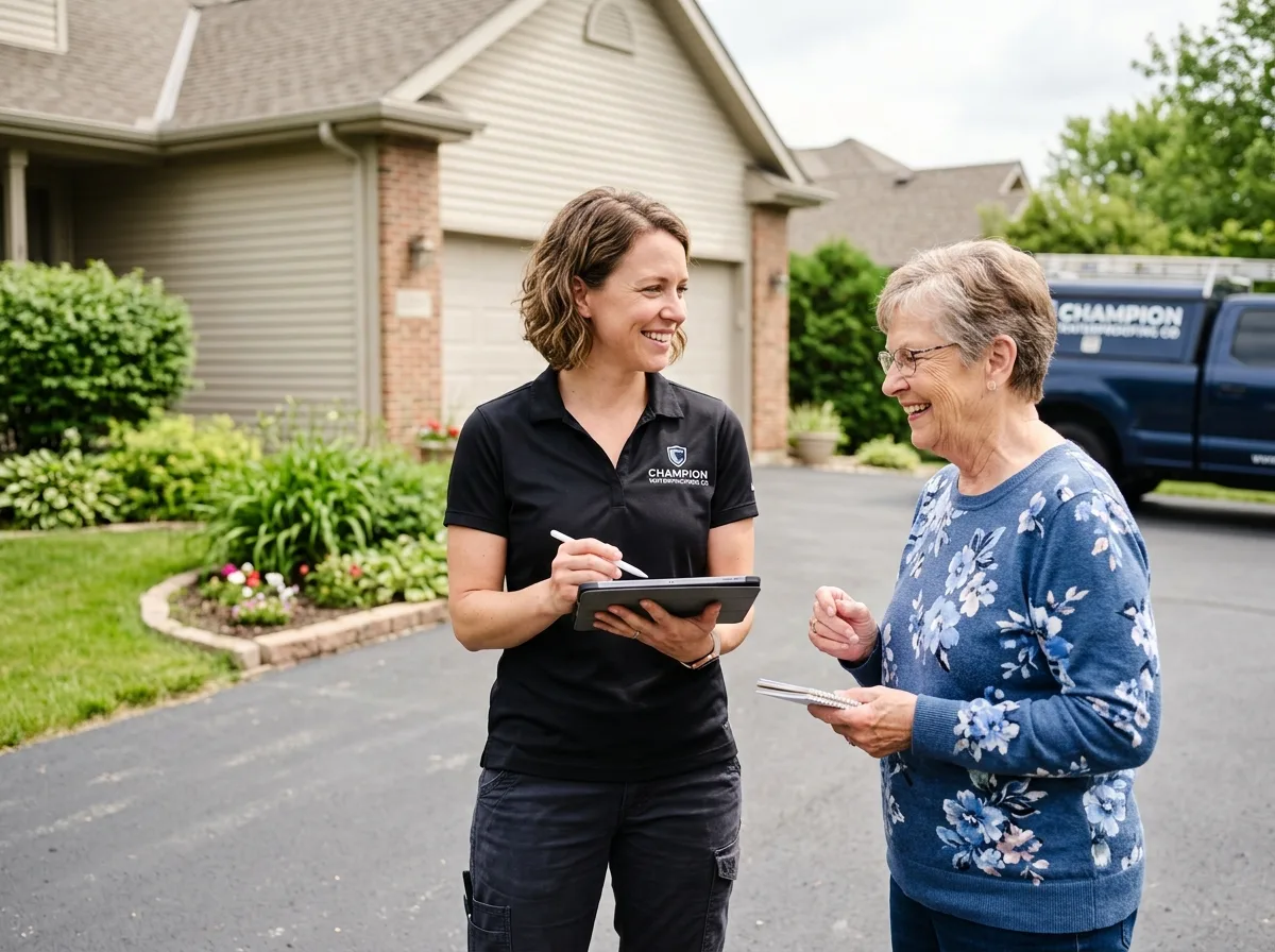 Basement Waterproofing Webb City, MO FAQs